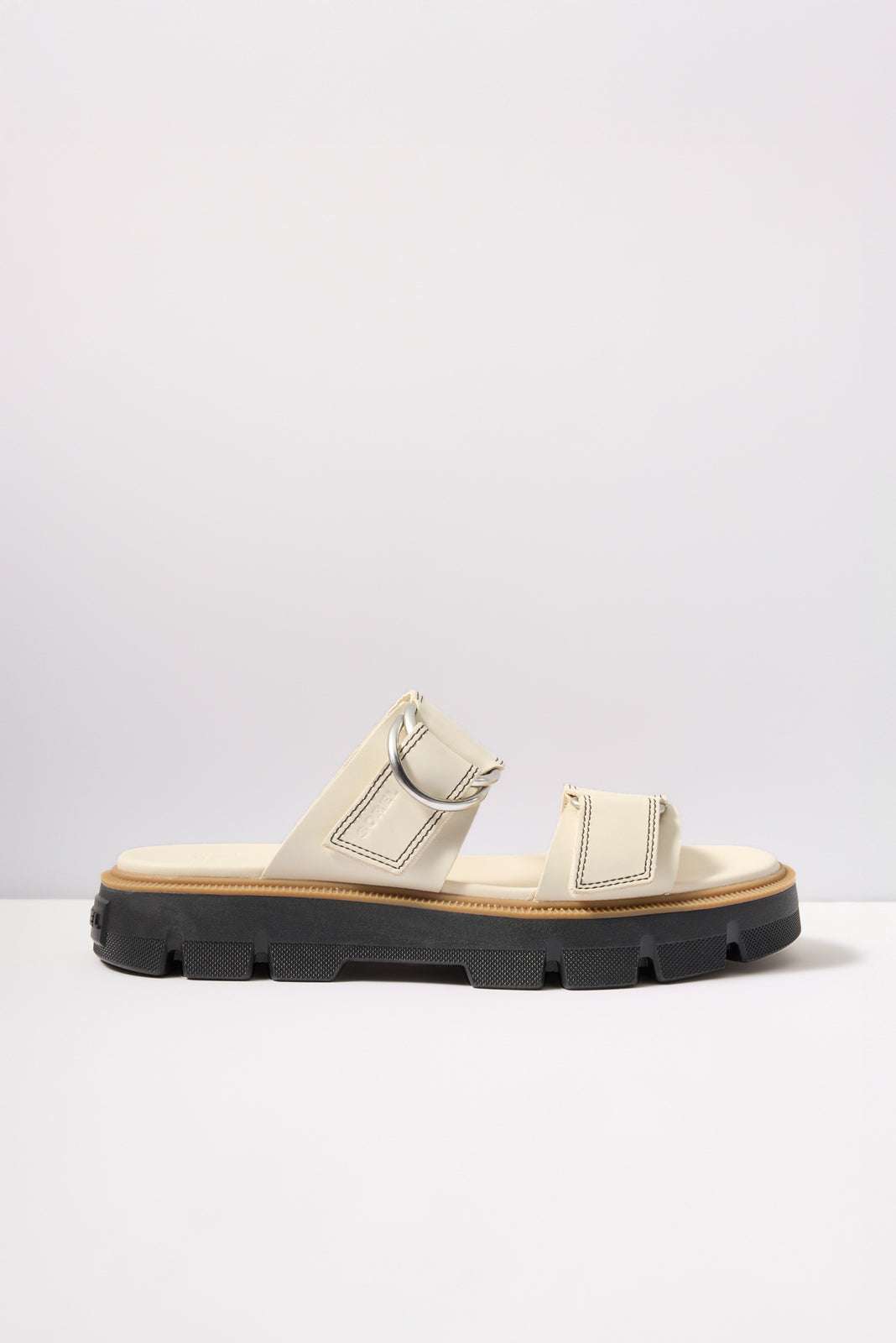 Rein CB Slide Sandal