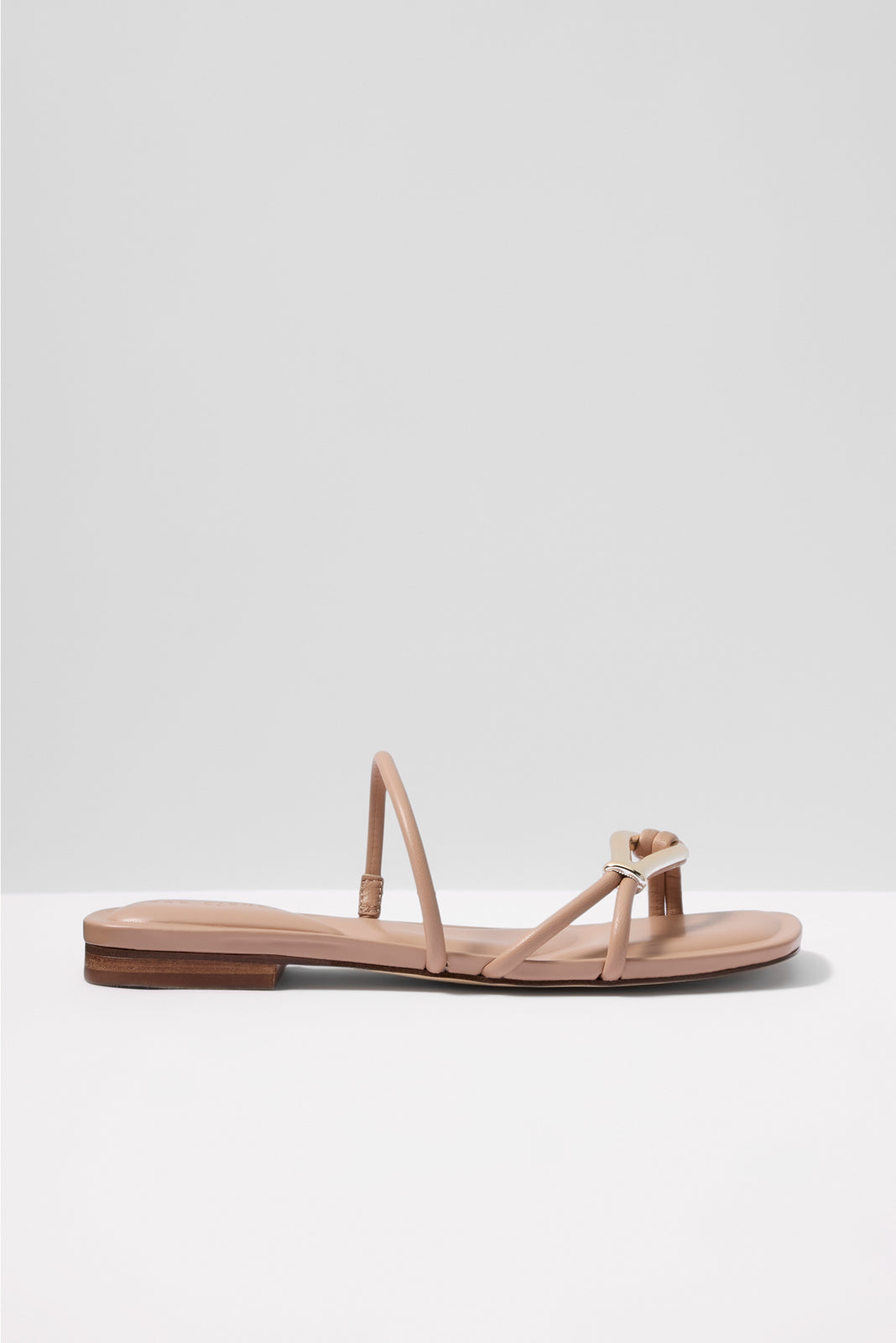 Mazza Sandal