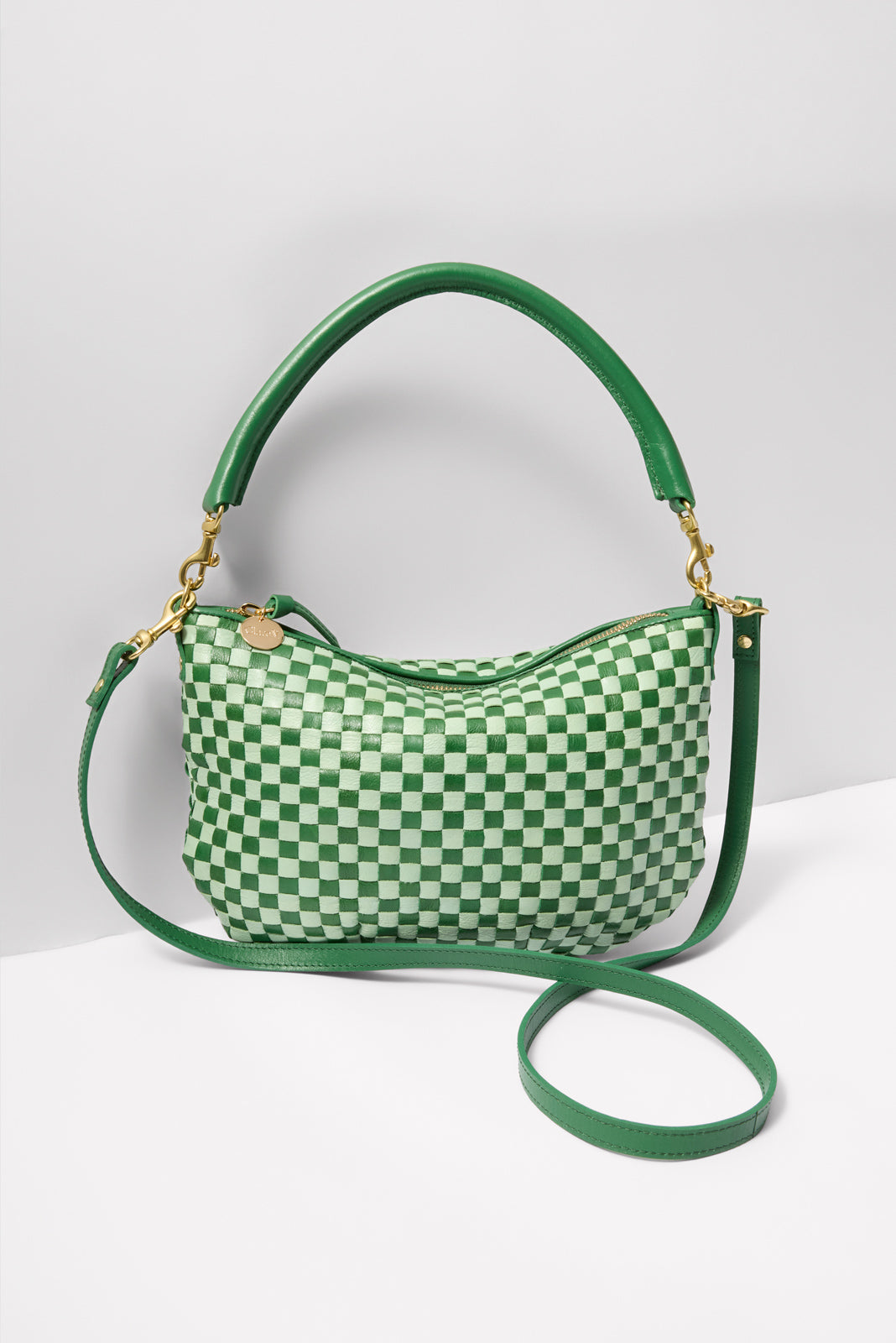 Petit Moyen Messenger