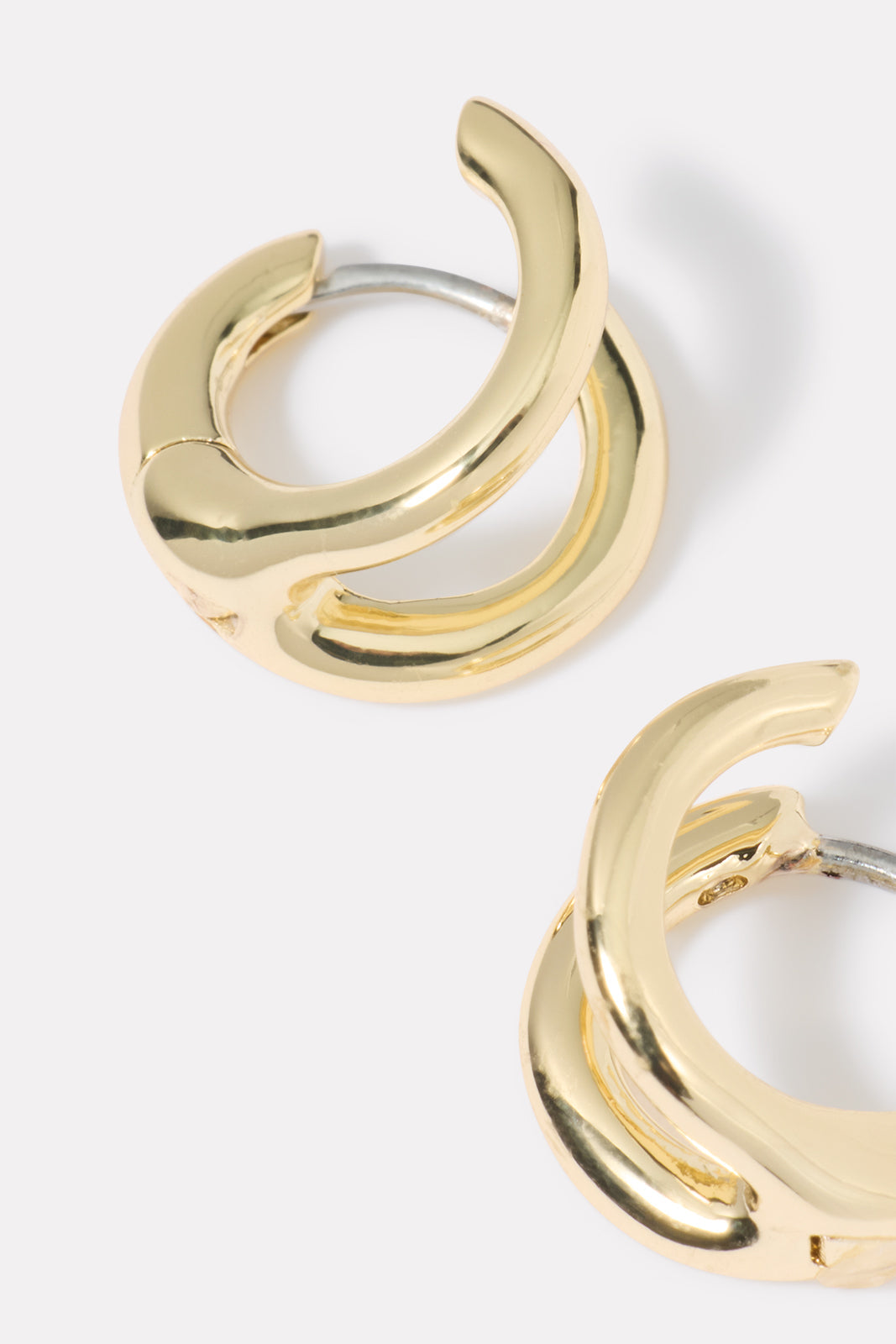 Taner Double Huggies