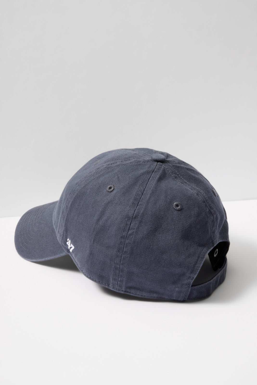 NY Baserunner Hat