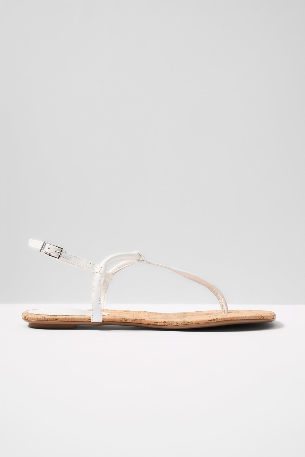 Elsha Sandal