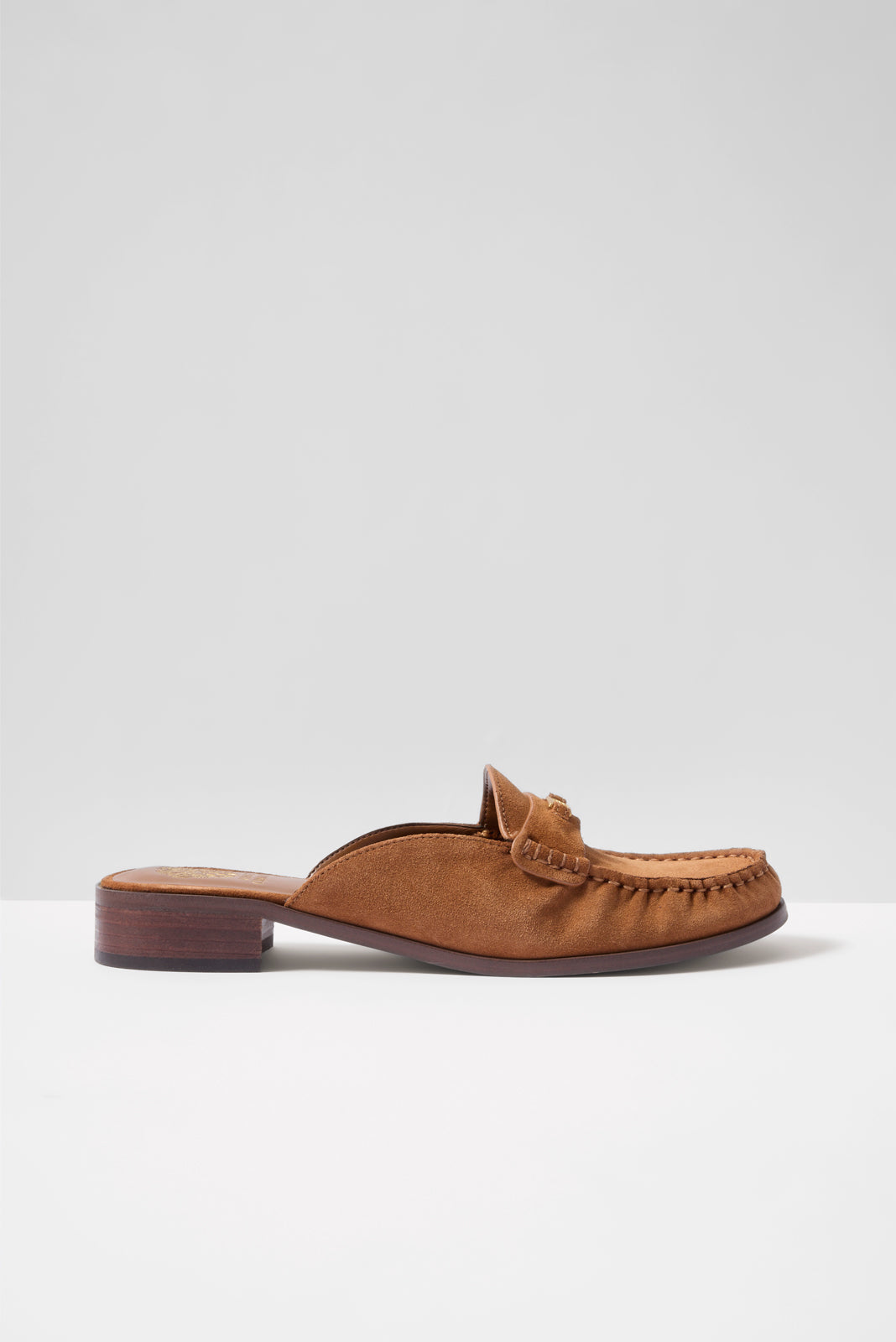 Cobby Loafer