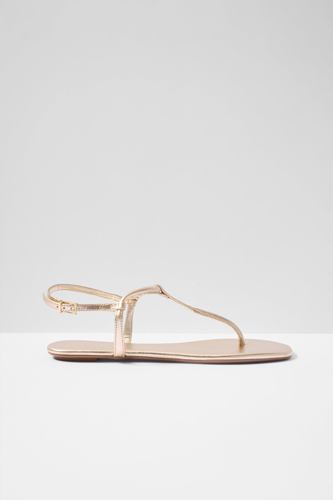 Elsha Sandal