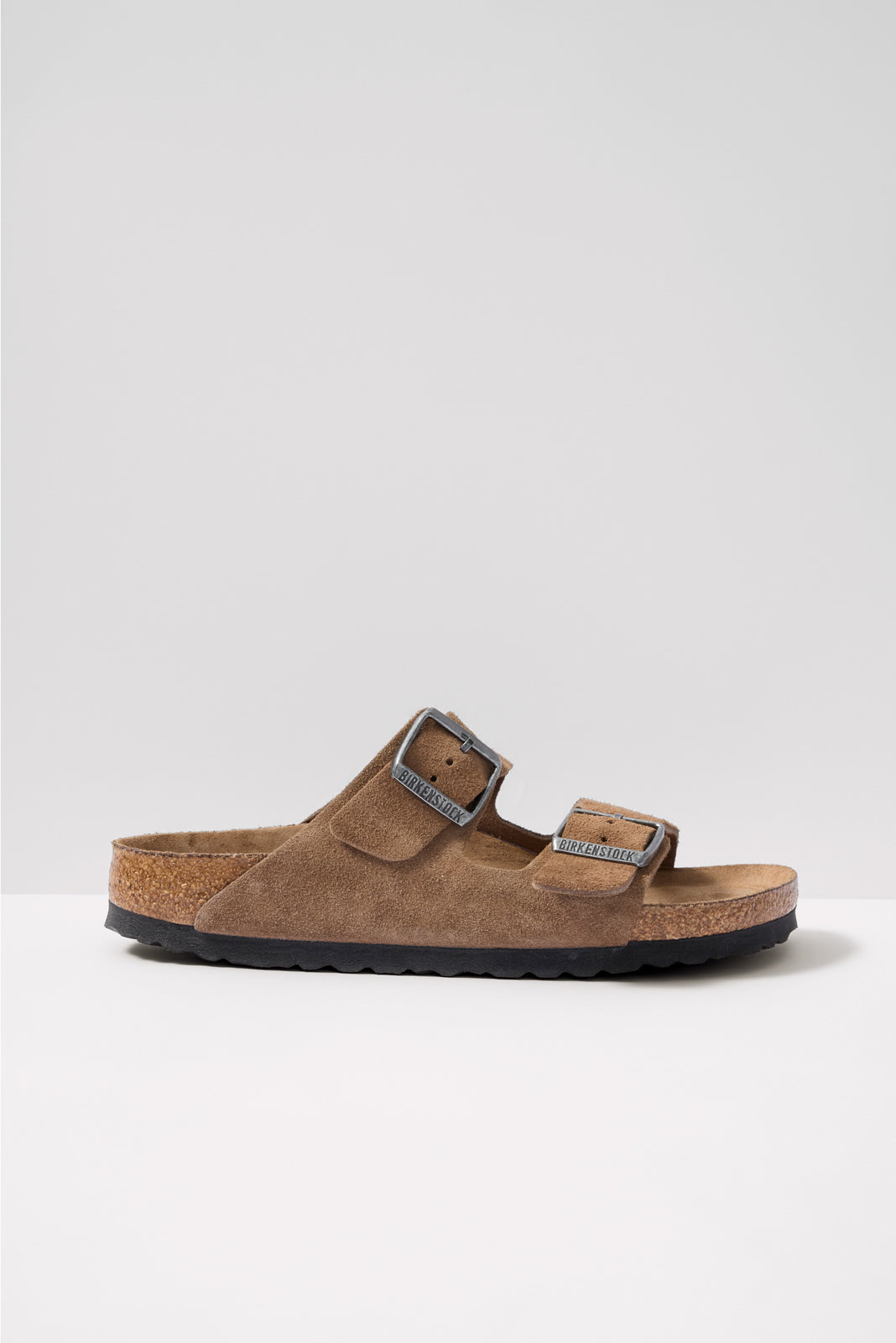 Arizona Soft Footbed