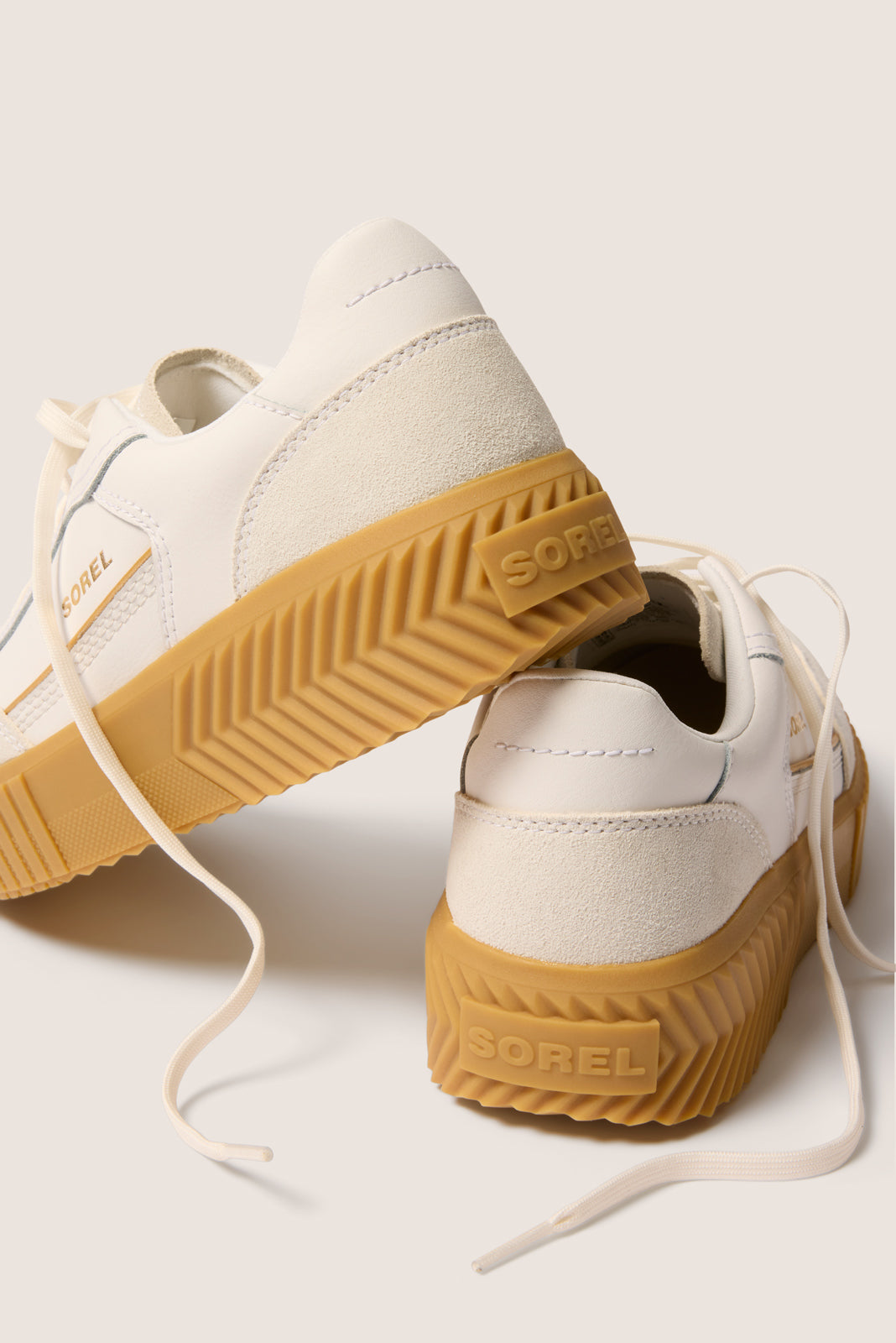 ONA Ave T-Toe Sneaker