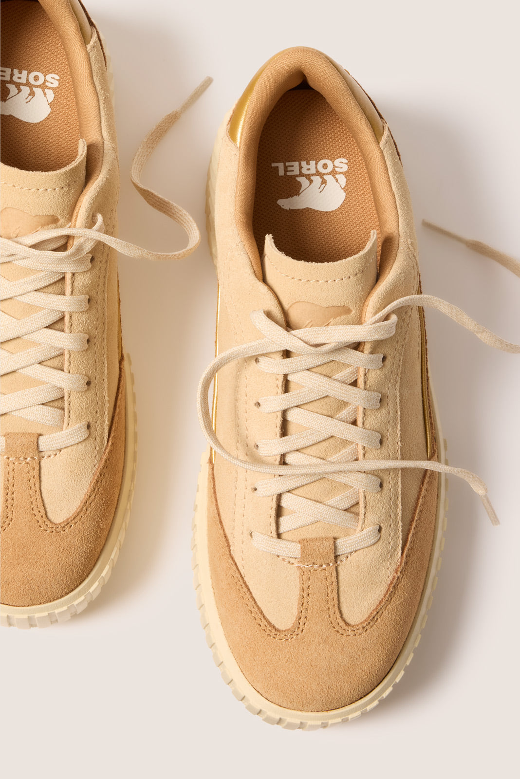 ONA Ave T-Toe Sneaker