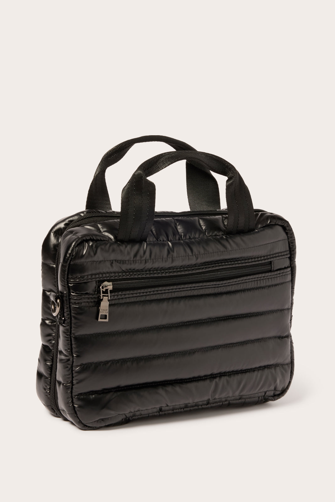 Stowaway Travel Case