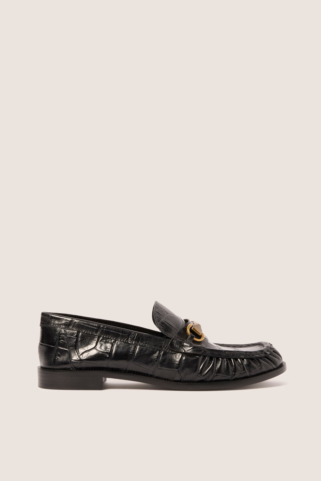 Yasmina Loafer
