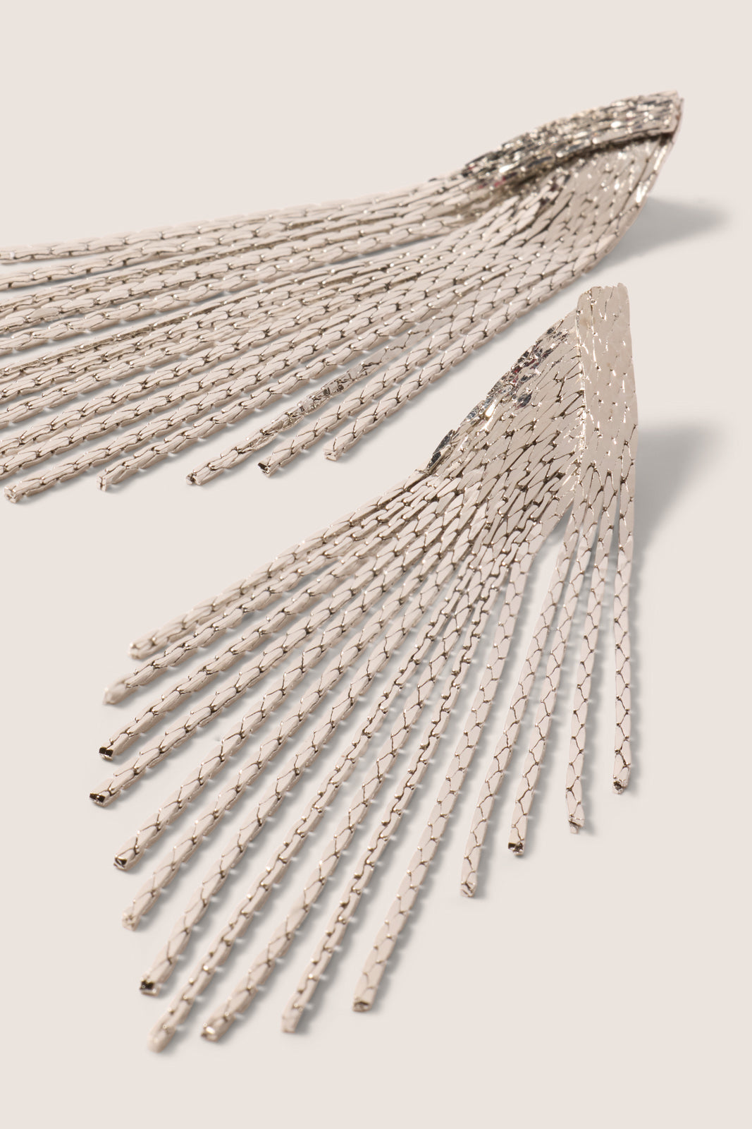 Kelsea Party Earring