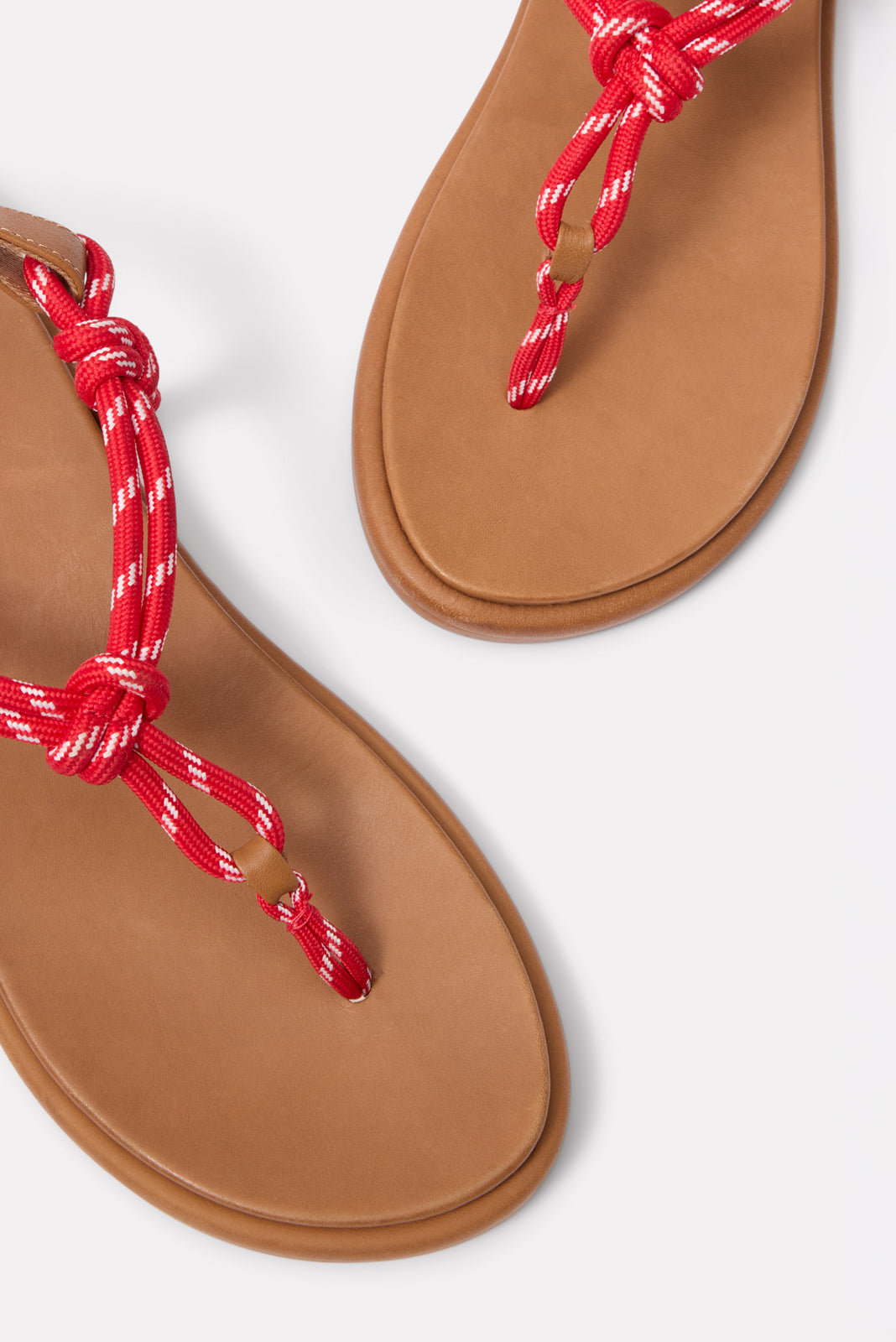 Isla Sandal