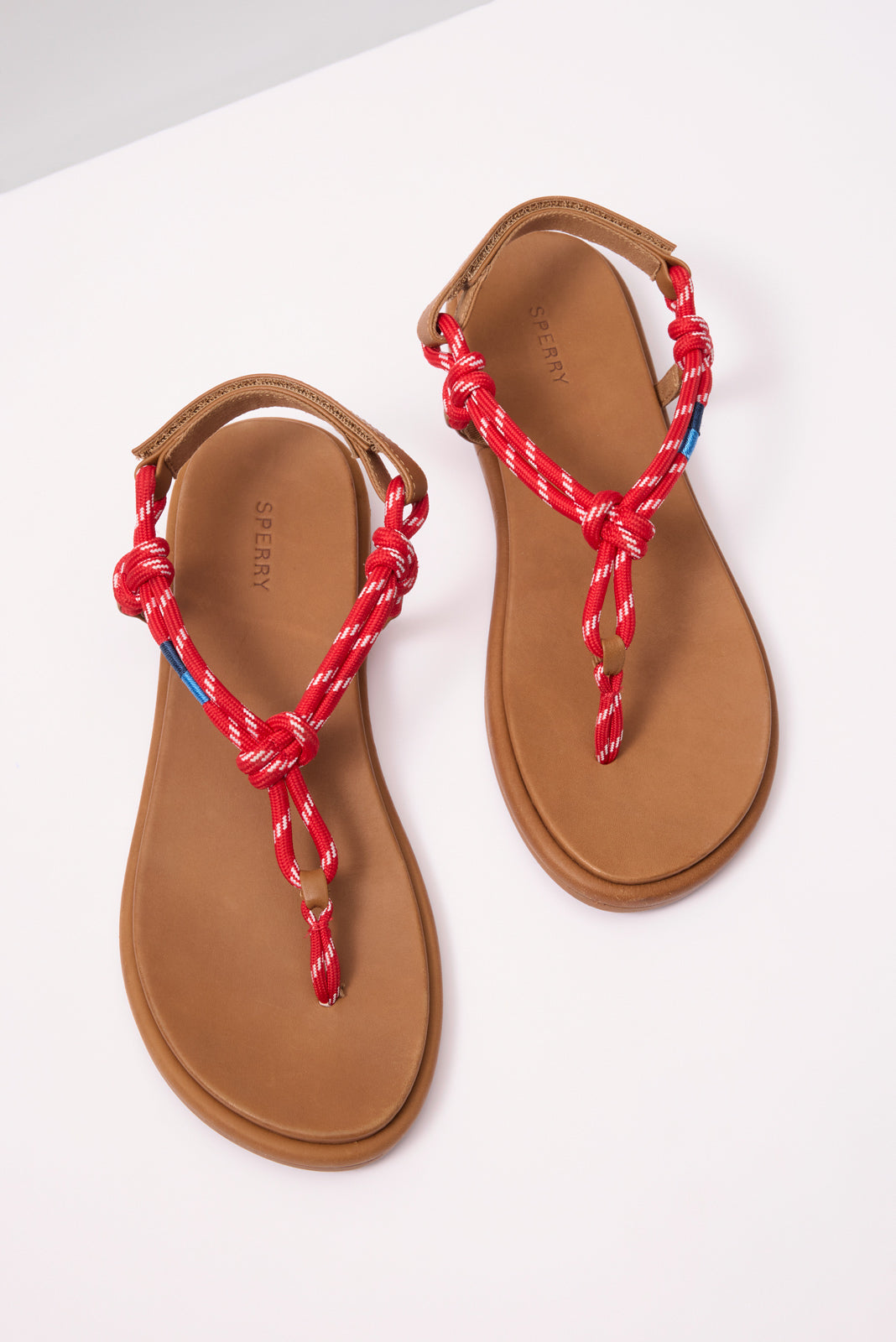 Isla Sandal