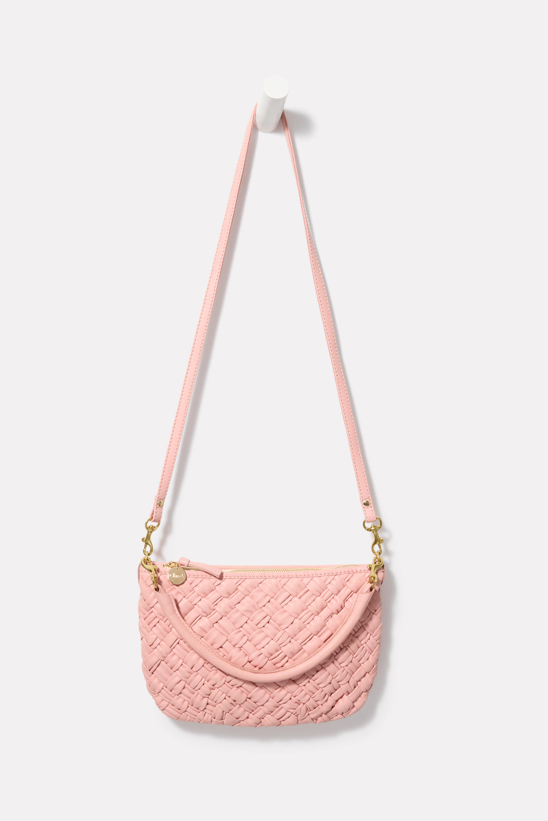 Petit Moyen Messenger