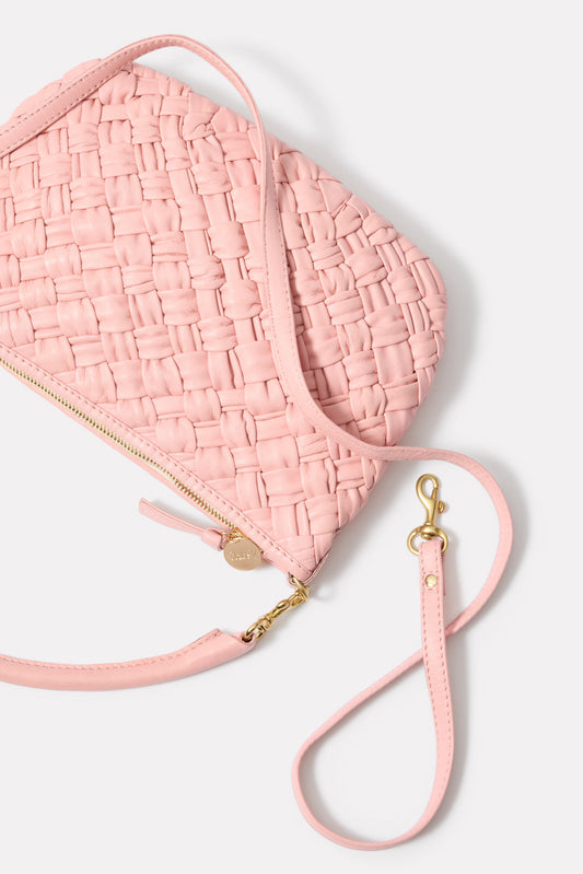 Petit Moyen Messenger