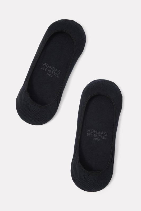 Low Cut No Show Socks