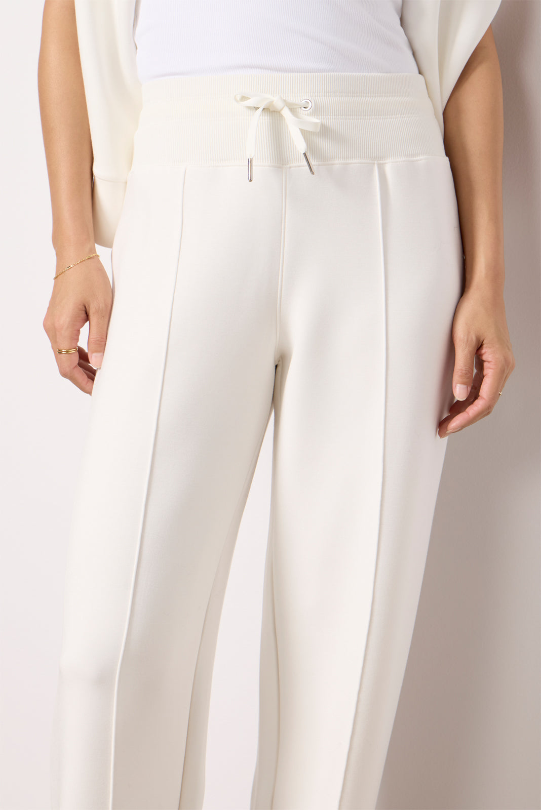 Wide Leg Pant