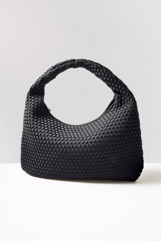 Dare to Dream Large Handbag