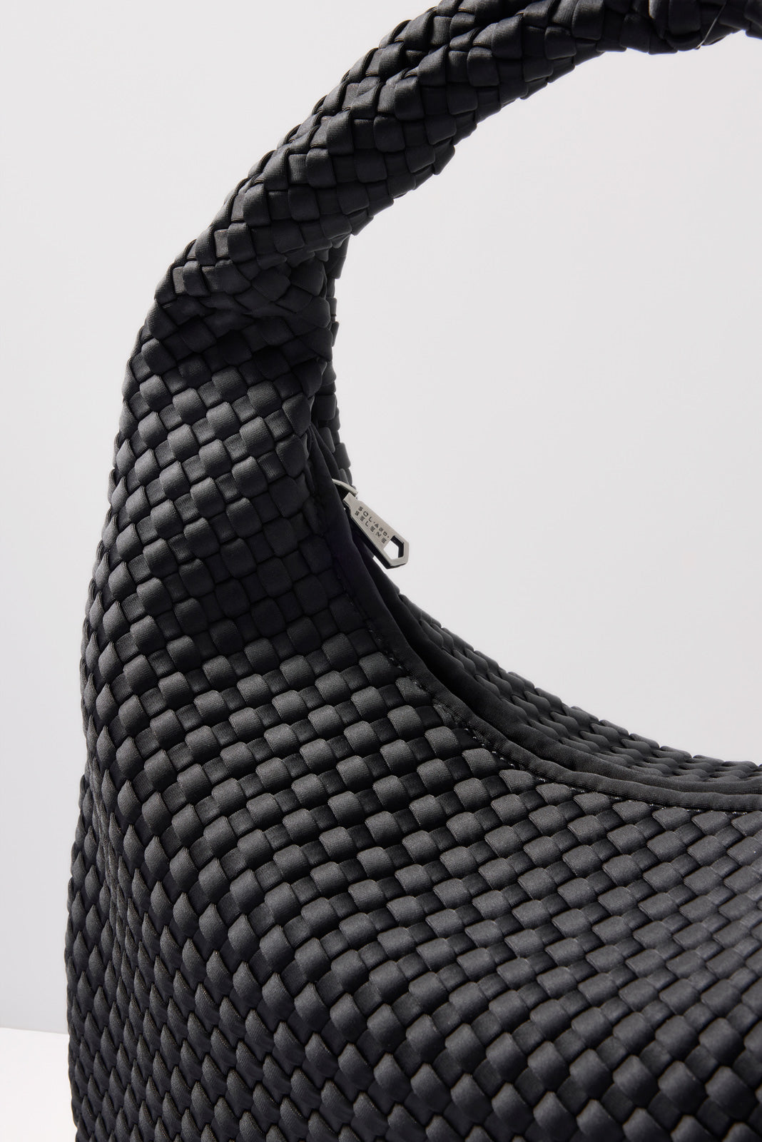 Dare to Dream Large Handbag