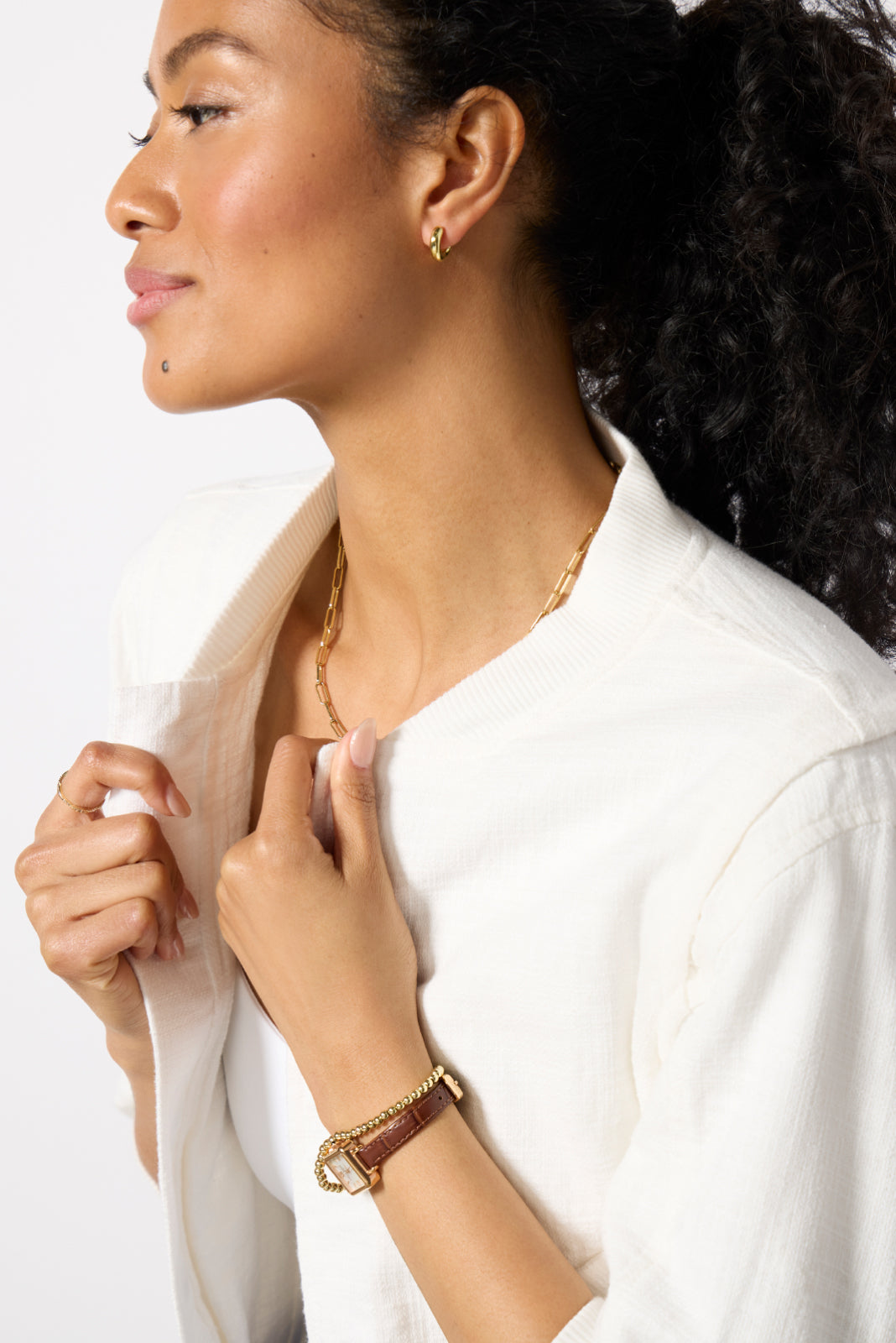 Jordan Bomber Jacket