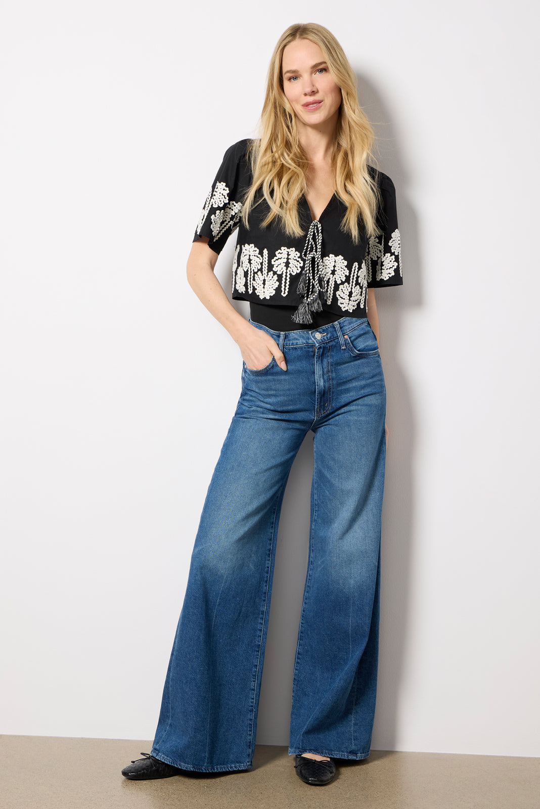 The Undercover Sneak