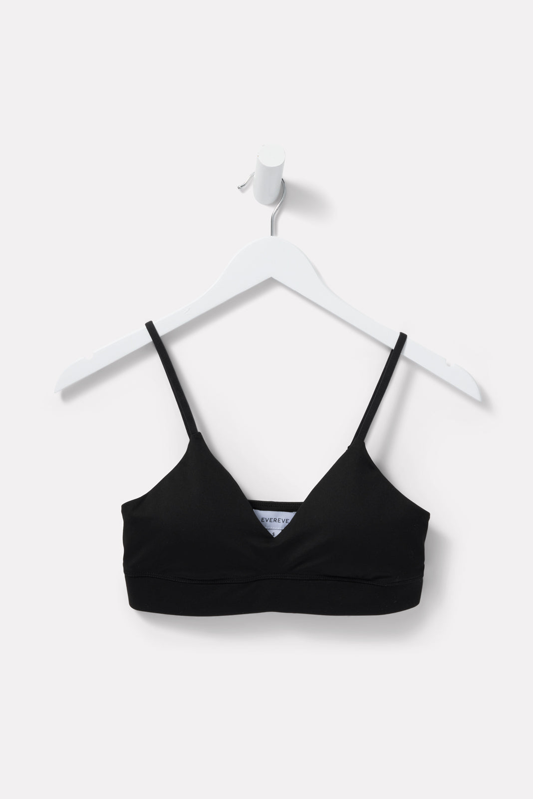 Misha So Smooth T-Shirt Bra