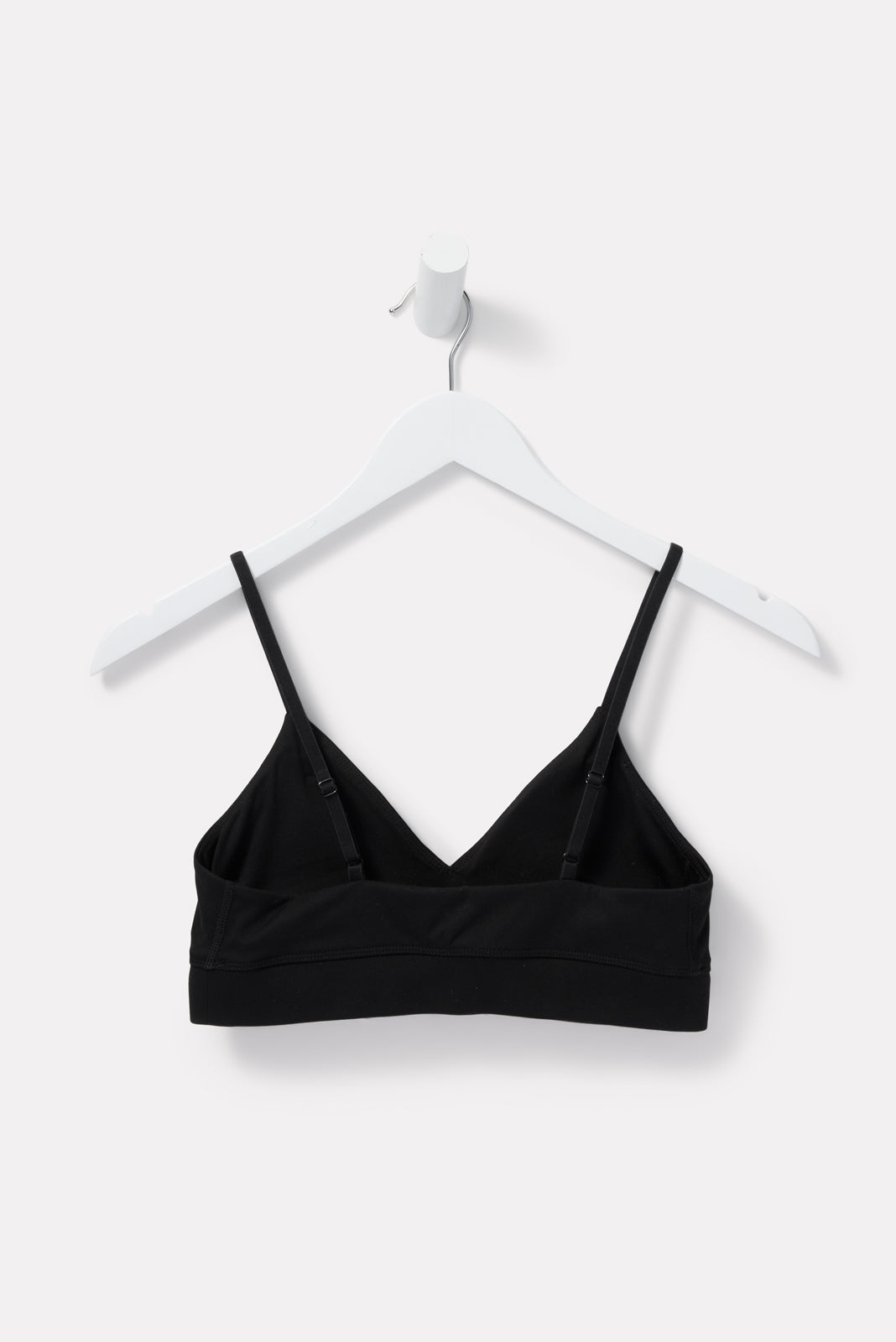 Misha So Smooth T-Shirt Bra