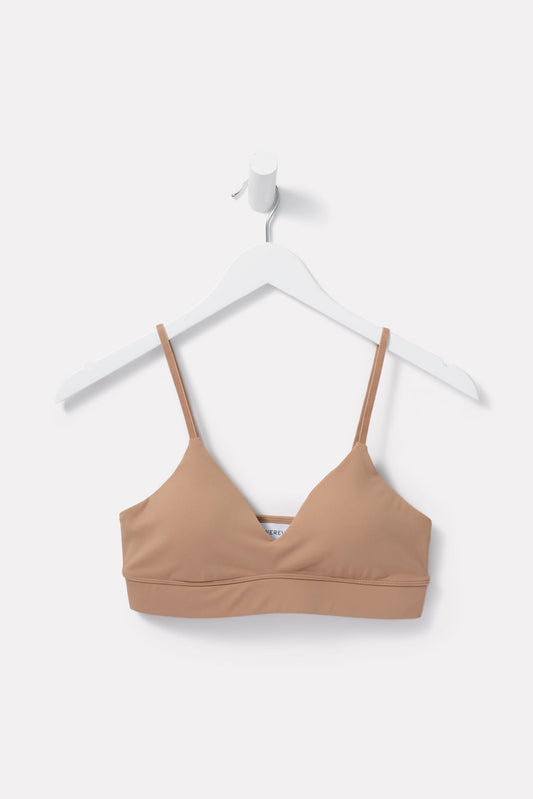 Misha So Smooth T-Shirt Bra