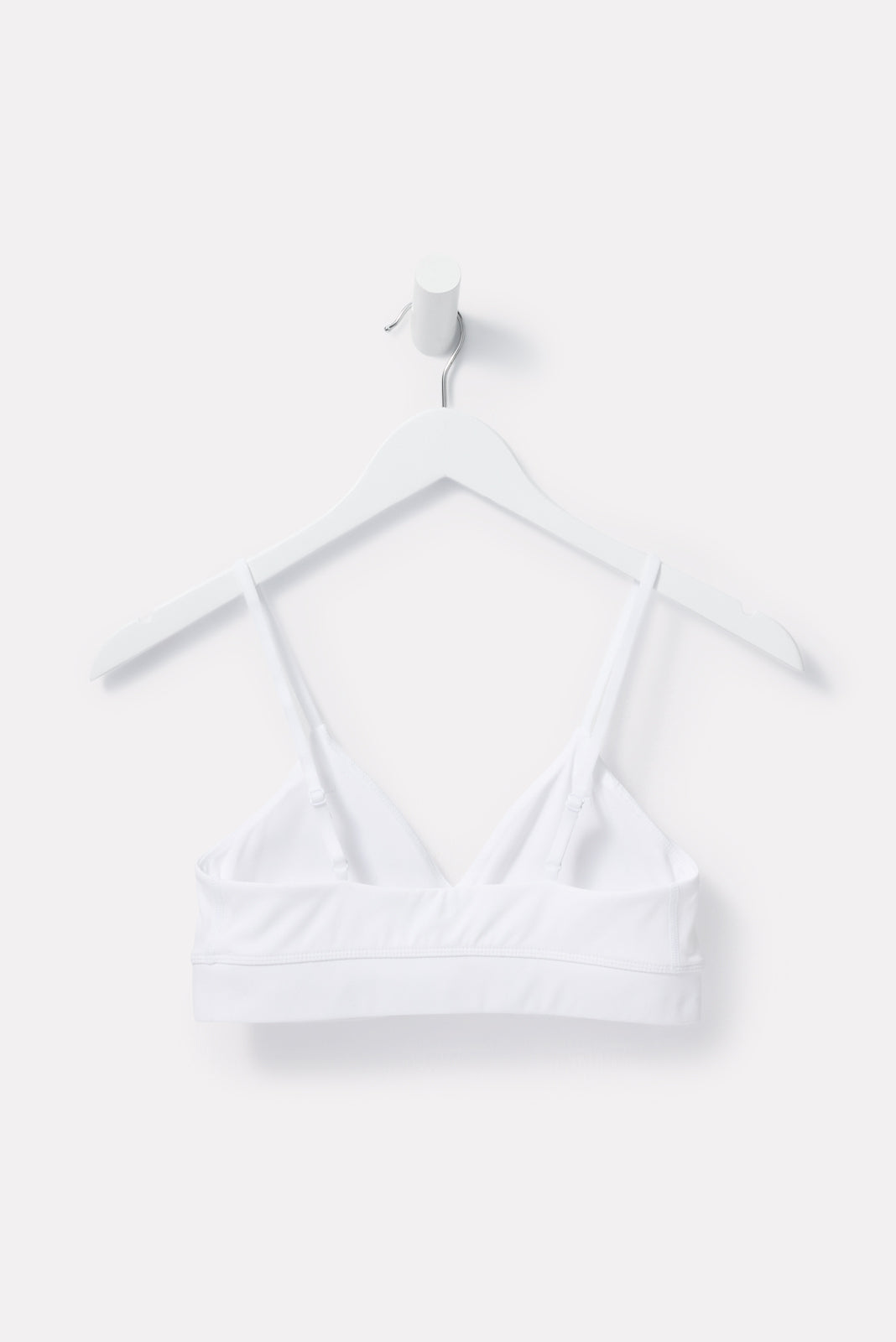 Misha So Smooth T-Shirt Bra