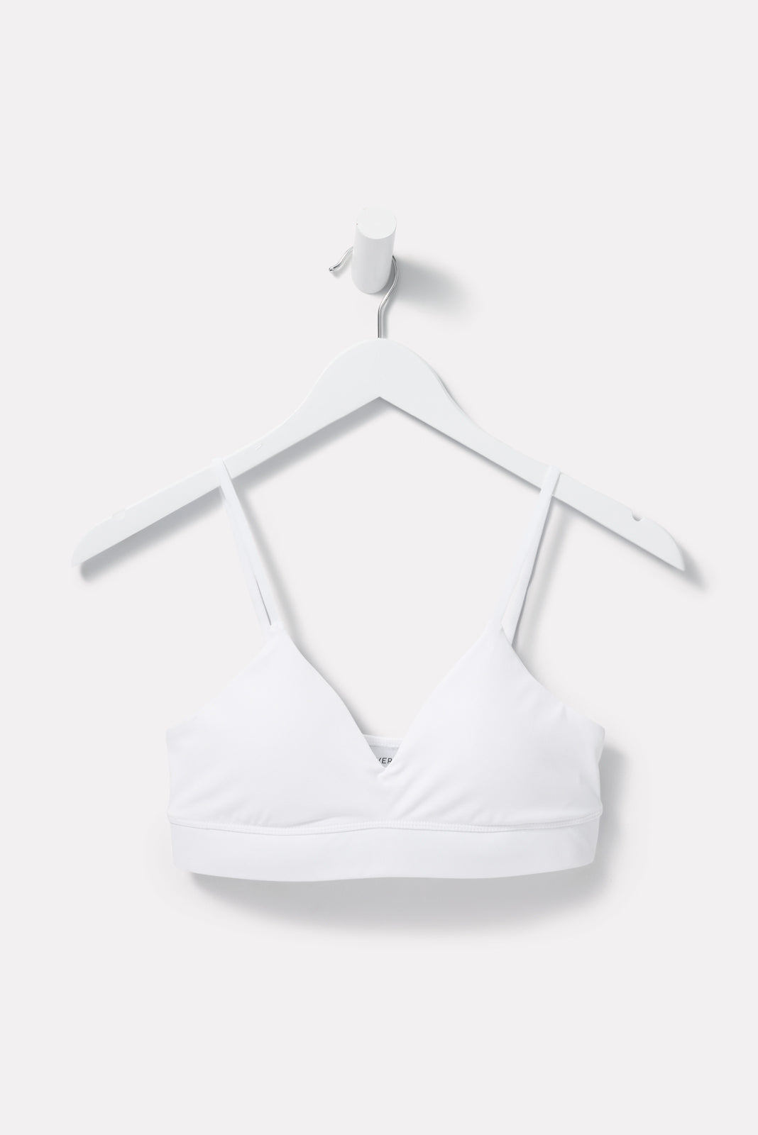 Misha So Smooth T-Shirt Bra
