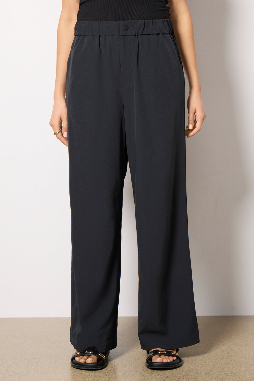 Kayson Wide Leg 30` 2.0