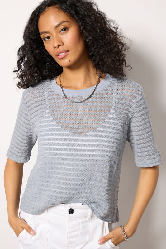 Nights In the City Tee