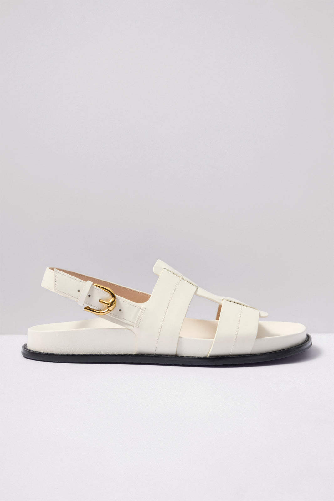Marlee Fisherman Sandal