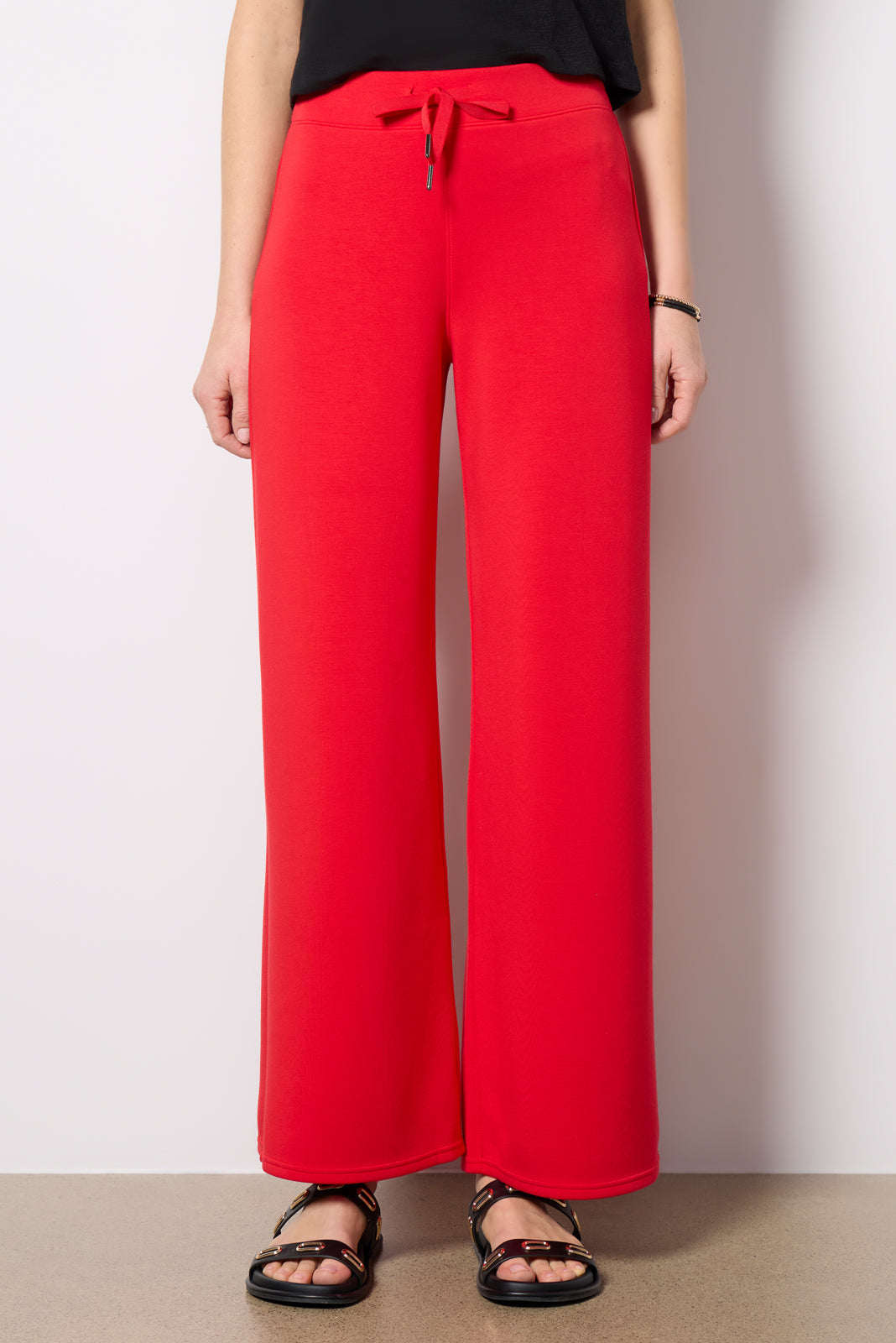 AirEssentials Wide Leg