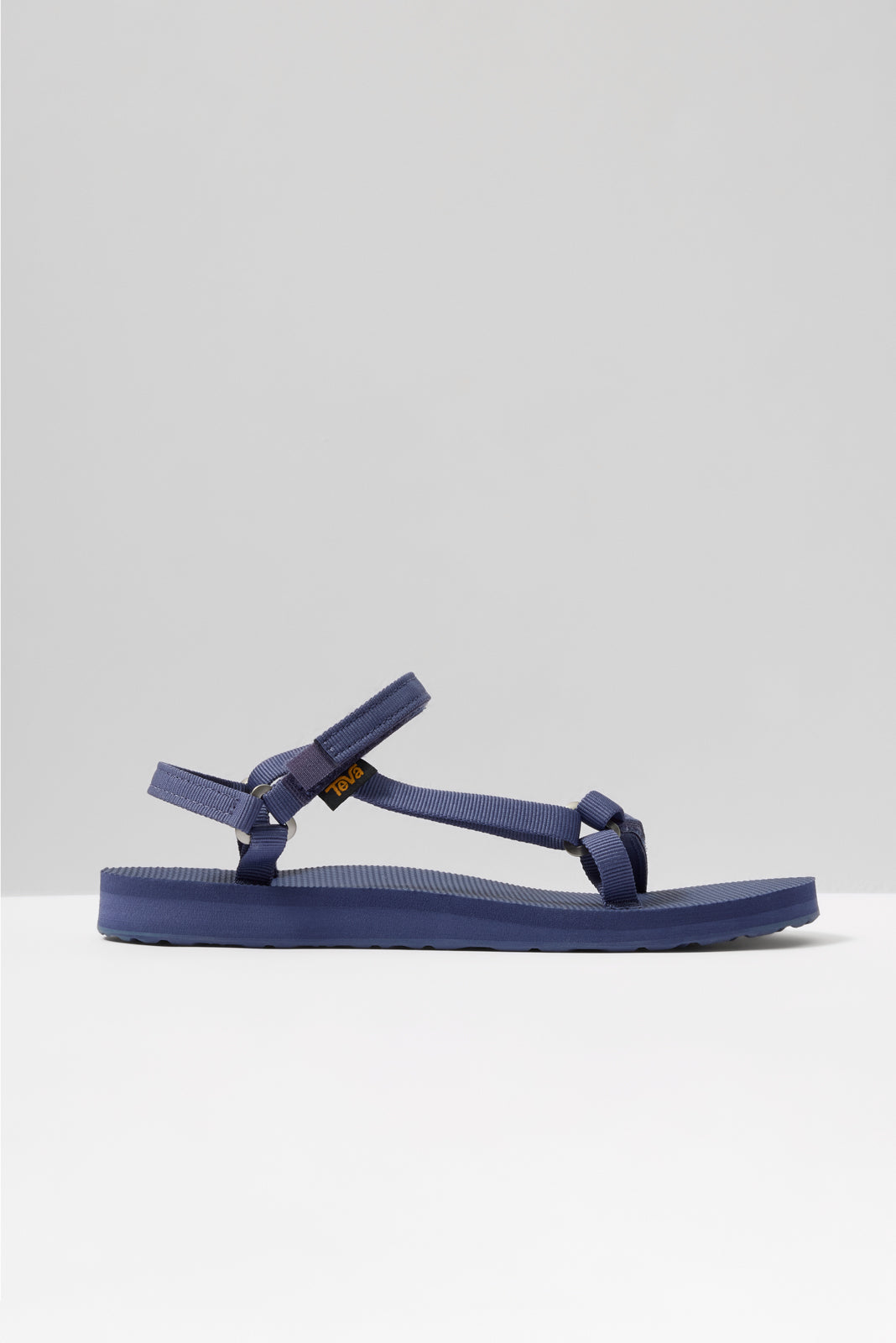 ORIGINAL UNIVERSAL SLIM