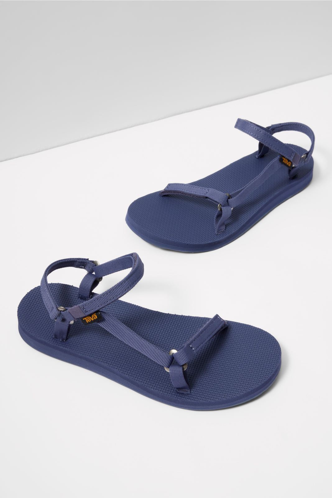 ORIGINAL UNIVERSAL SLIM