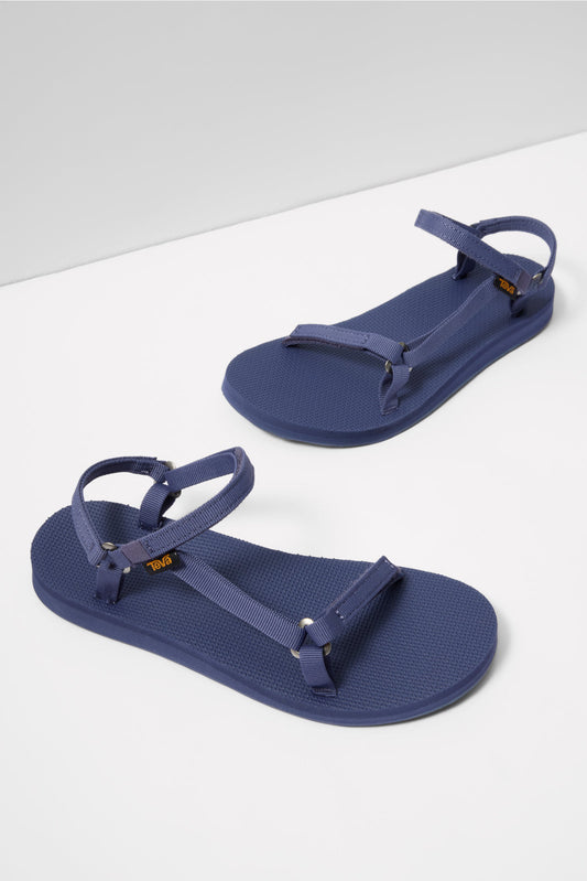 ORIGINAL UNIVERSAL SLIM