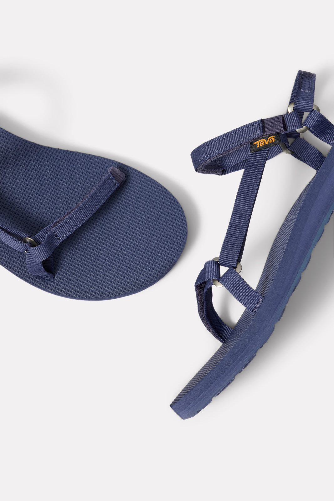 ORIGINAL UNIVERSAL SLIM