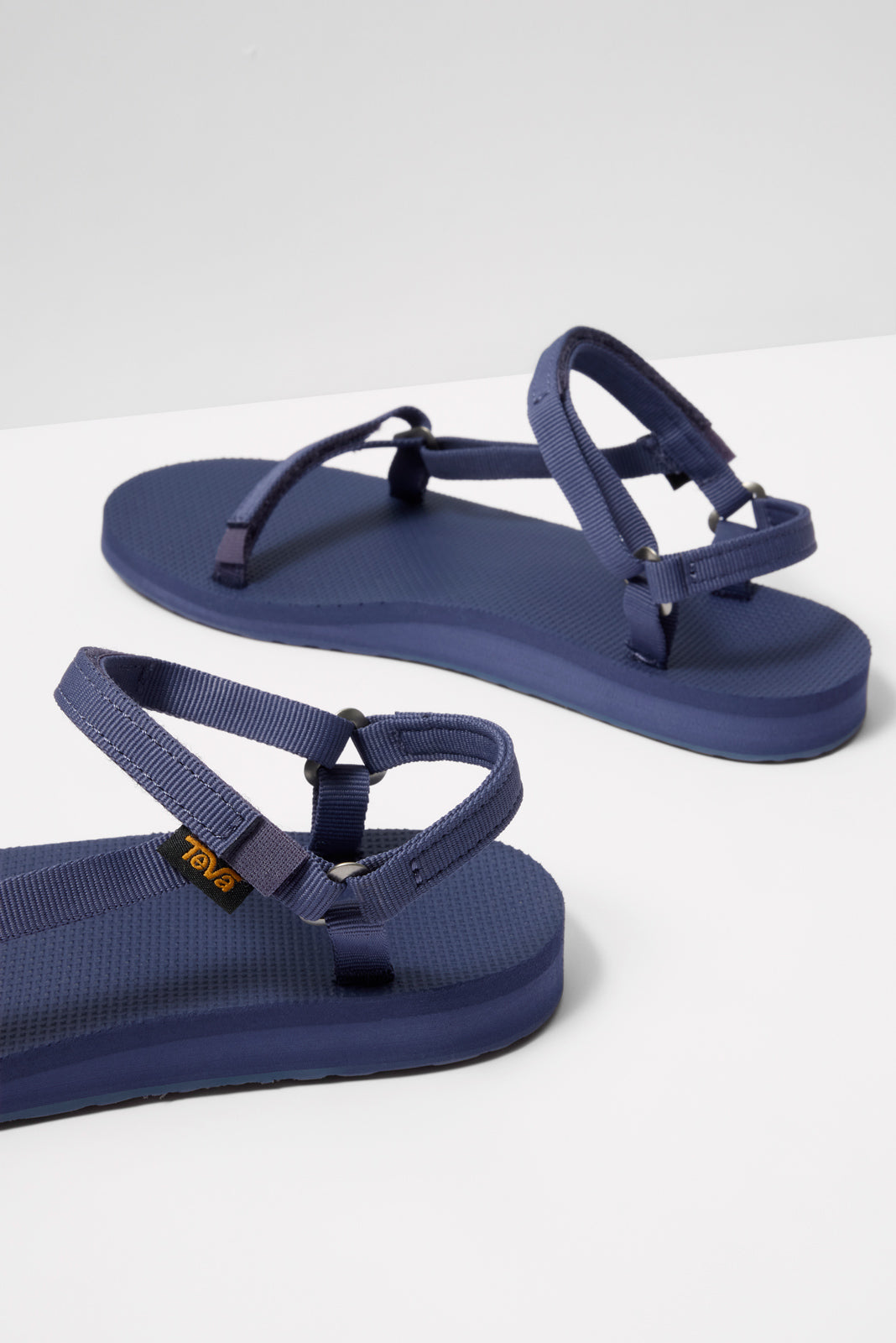 ORIGINAL UNIVERSAL SLIM