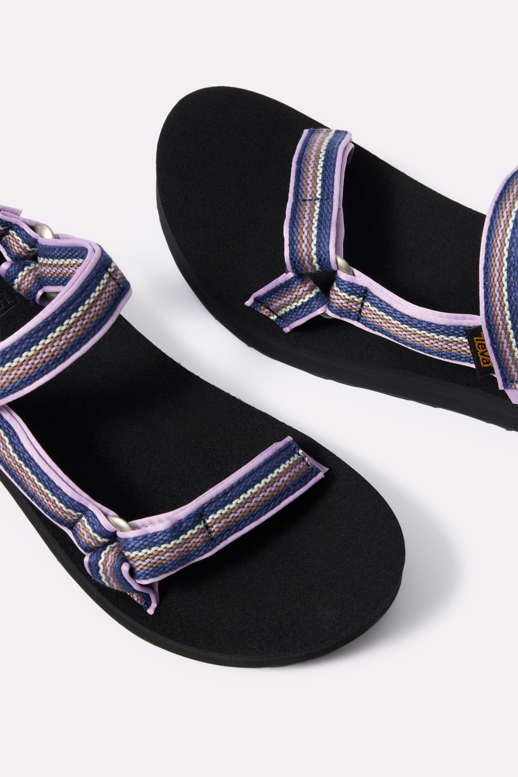 MIDFORM UNIVERSAL WOVEN