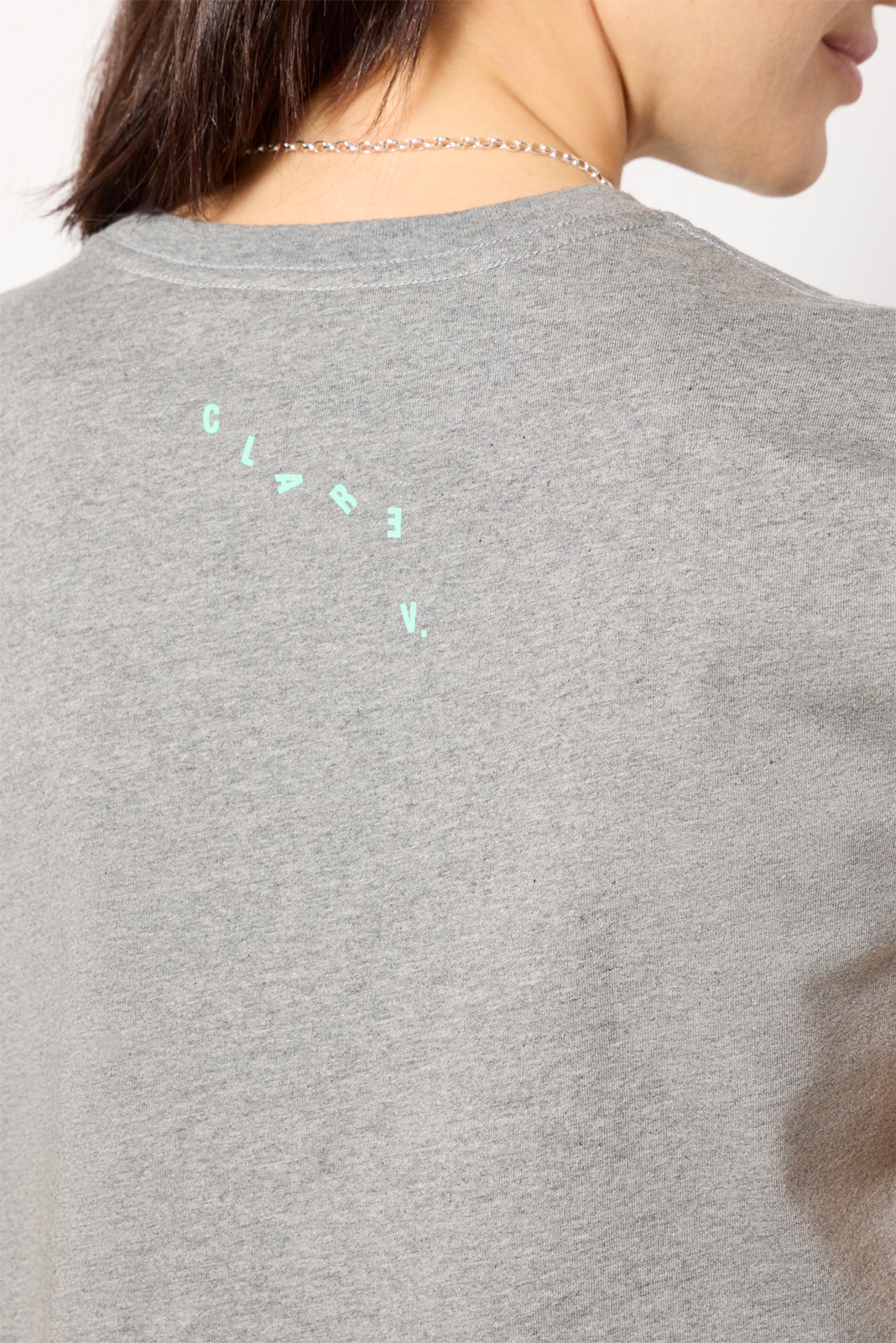 Californie Classic Tee