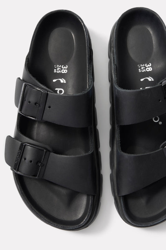 Arizona Chunky Exquisite