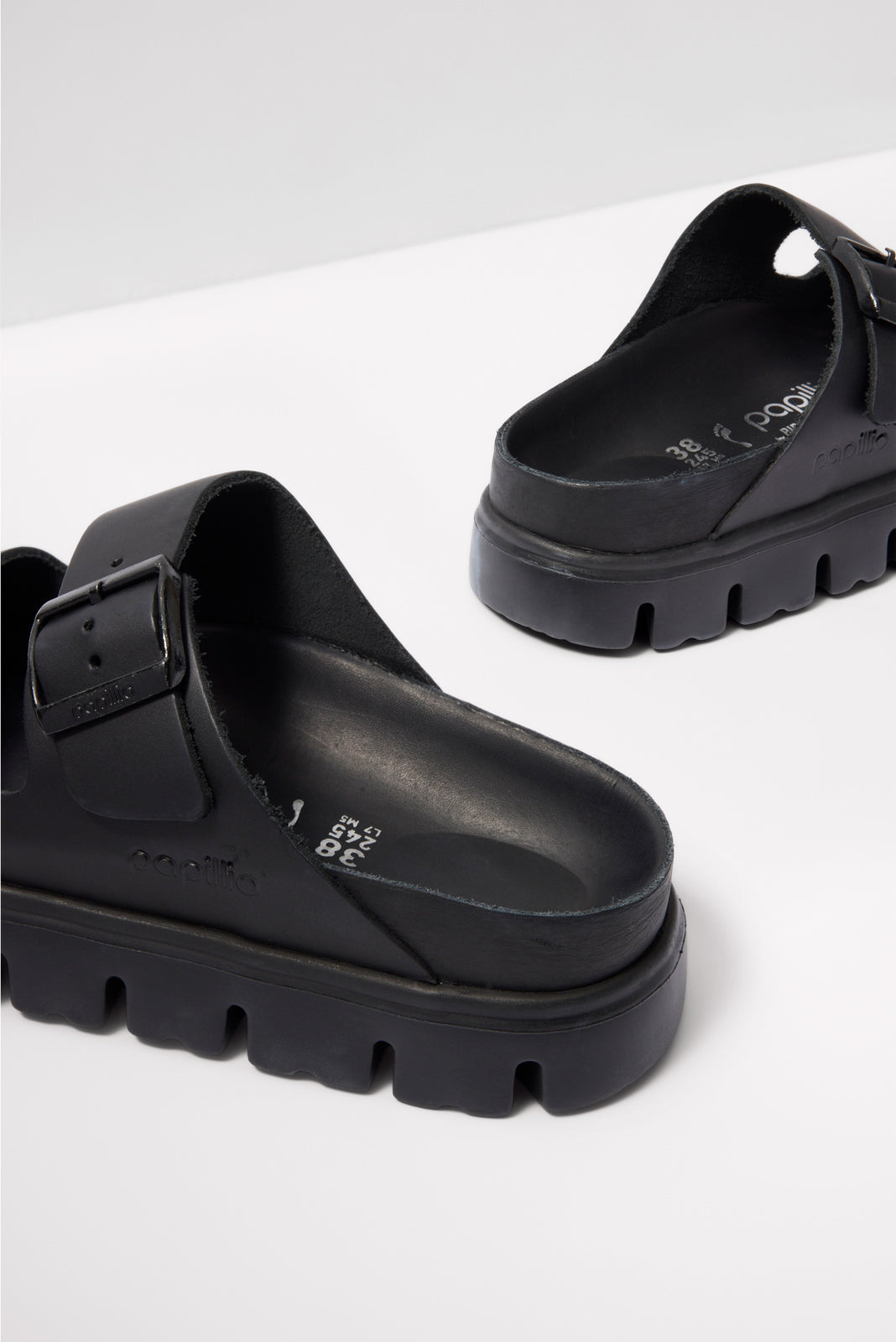 Arizona Chunky Exquisite