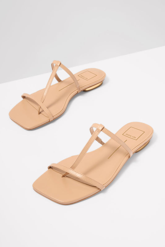 Oskar Sandal