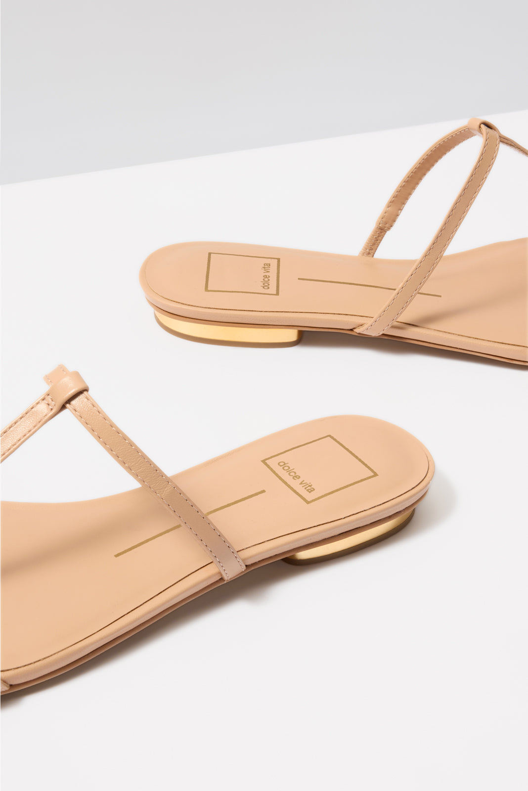 Oskar Sandal