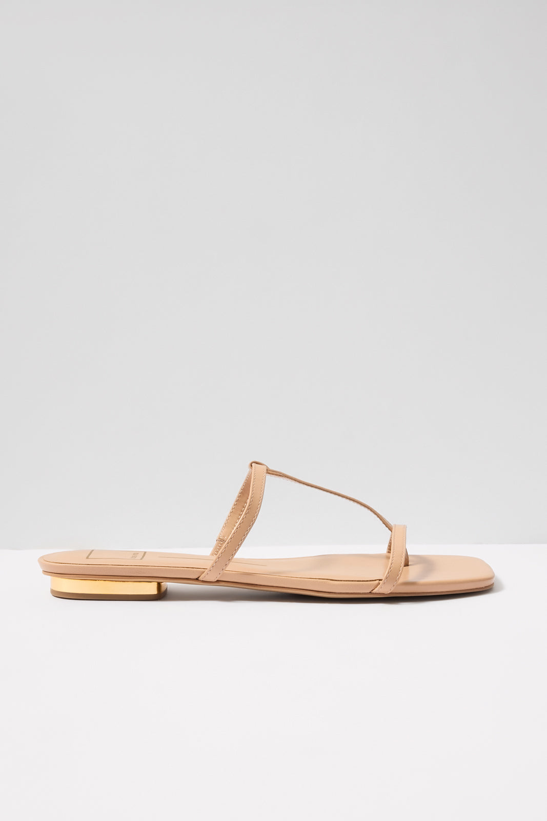 Oskar Sandal