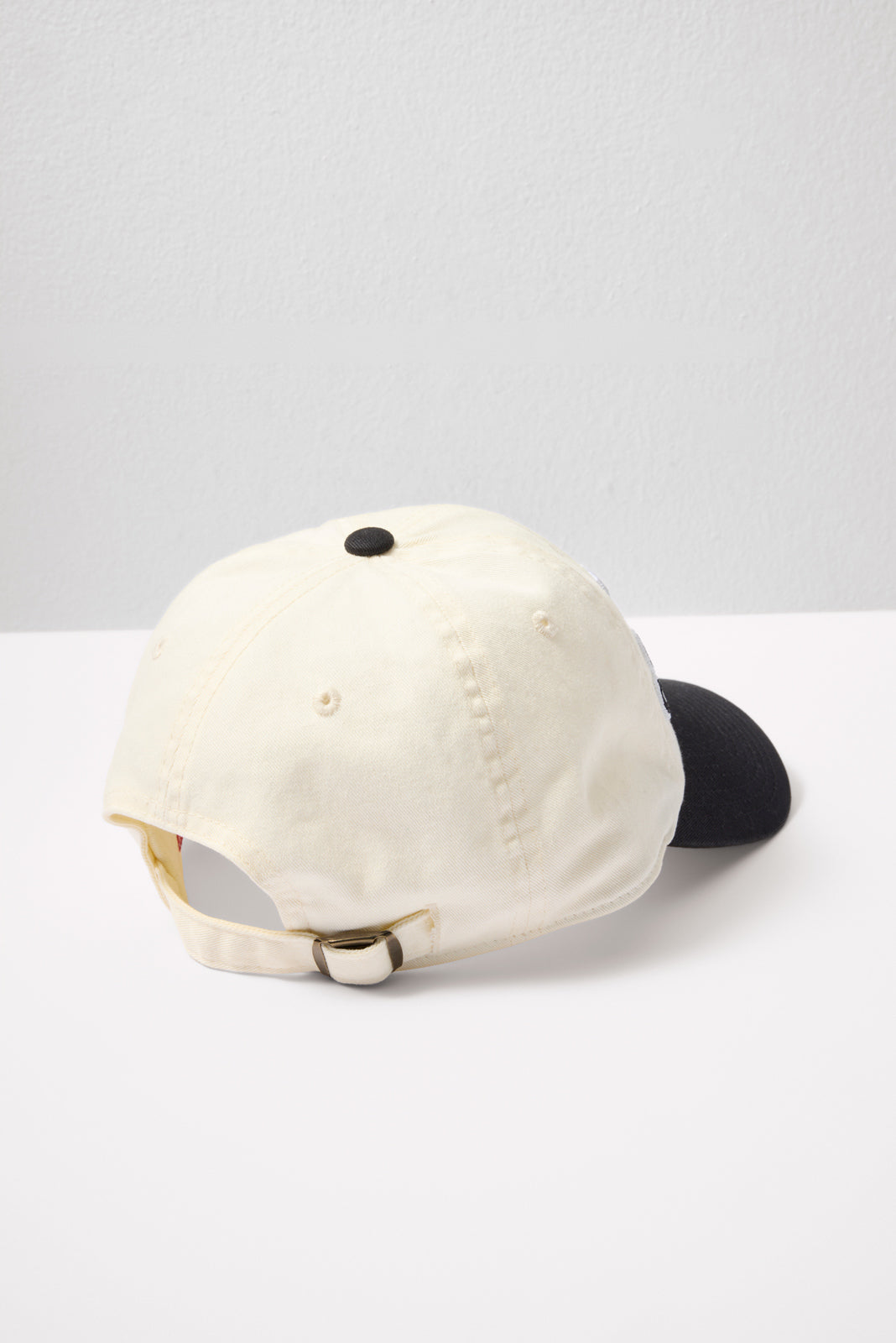 Go Sports Baseball Hat