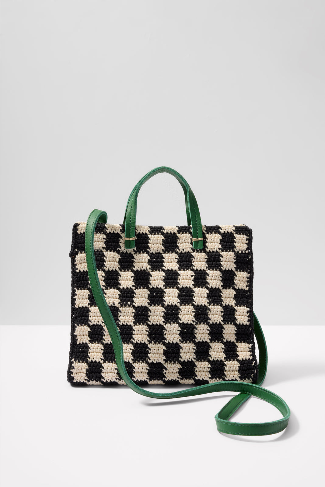 Petit Summer Simple Tote