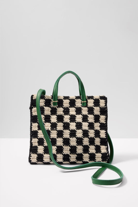 Petit Summer Simple Tote