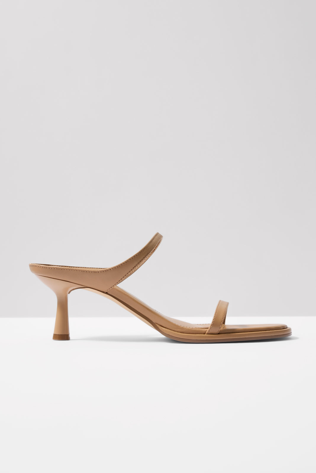 Alonde Dress Sandal