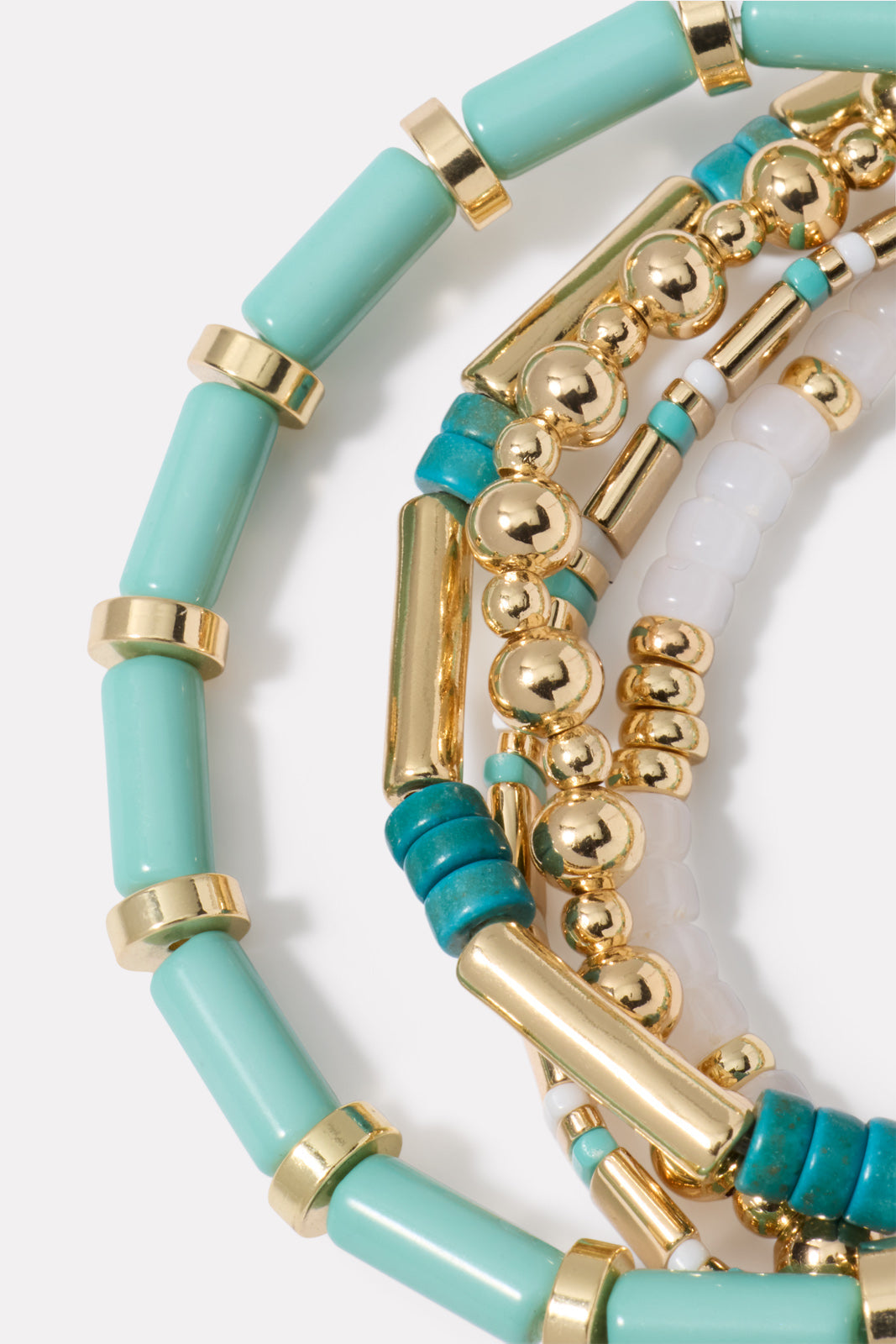 Coronado Bracelet Pack